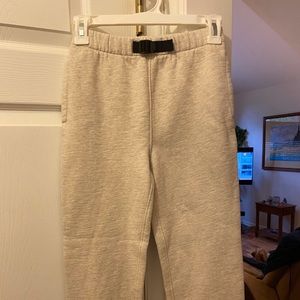 GapKids Sweatpants